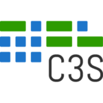C3S_s