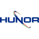 HUNOR_s